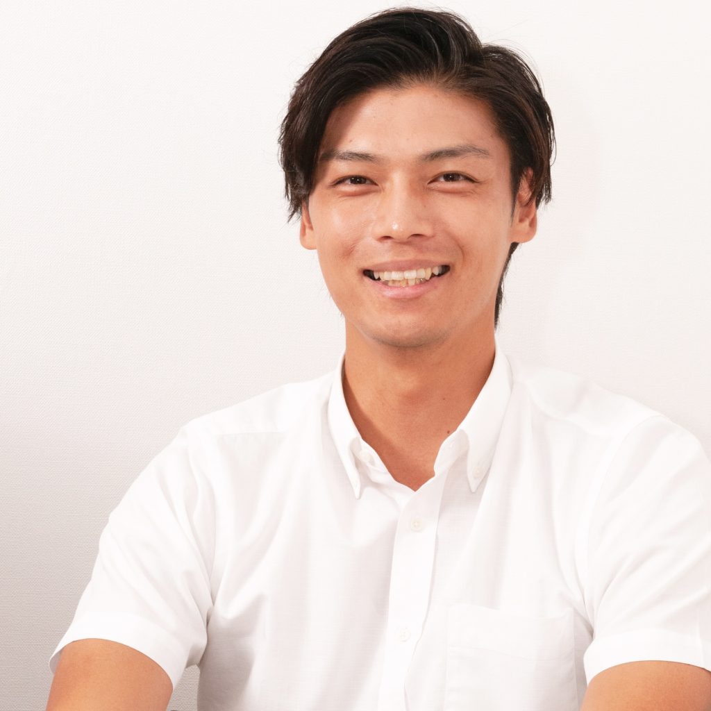 就労ビザ申請サポート静岡県